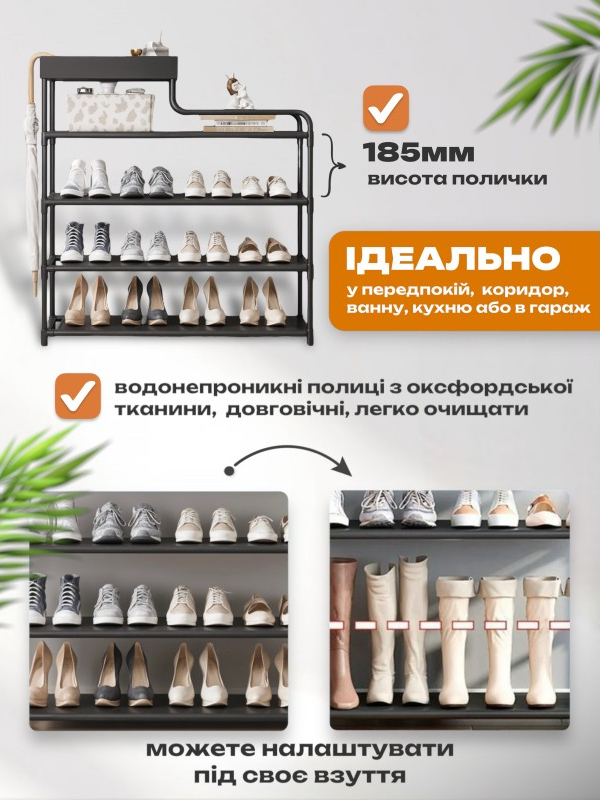 Товари для дому